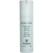 sisley Hydra-Global Intense Anti-Age Hydration 40 ml