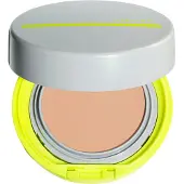 Shiseido Sports BB Compact SPF50+, 1 Light
