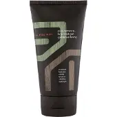 Aveda Mens Firm Hold Gel, 150ml