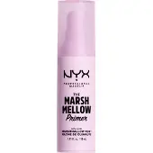 Nyx Marshmellow Soothing Primer