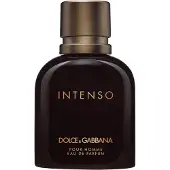 Dolce&Gabbana Intenso, EdP 75ml