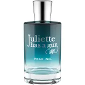 Juliette has a Gun Pear inc., EdP 100ml
