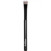 sisley Eyeshadow Shade Brush