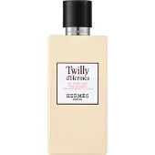 Hermès Paris Twilly d'Hermès Moisturizing Body Lotion, 200ml