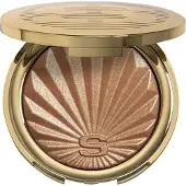 sisley Phyto-Touche Illusion d'Été 11 g