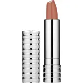 Clinique Dramatically Different Lipstick, 4g, 04 Canoodle