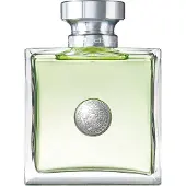 Versace Versense, EdT 50ml