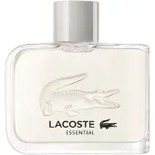 Lacoste Essential, EdT 75ml