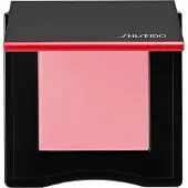 Shiseido InnerGlow Cheek Powder, 03 Floating Rose