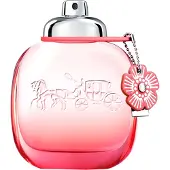 Coach Floral Blush, EdP 30ml