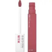 Maybelline Superstay Matte Ink Liquid Lipstick 5ml, Ringleader