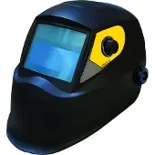 Stanley Automaattinen hitsausmaski 2000E,