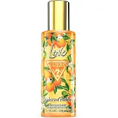 GUESS Love Passion Kiss Body Mist, 250ml