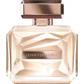 Jennifer Lopez Promise, EdP 100ml