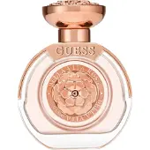 GUESS Bella Vita Rosa, EdT 30ml