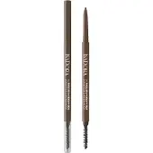 IsaDora The Precision Eyebrow Pen No. 004