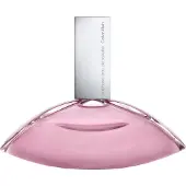 Calvin Klein Euphoria, EdT 30ml