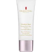 Elizabeth Arden Flawless Start Instant Performance Primer