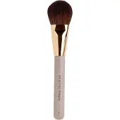 ALL I AM BEAUTY Sculpting Cheek Brush 140