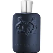 Parfums de Marly Layton, EdP 200ml