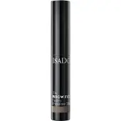 IsaDora Brow Fix Tinted Eyebrow, 52 Light Brown