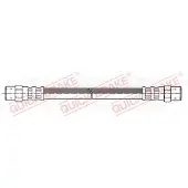 Quick Brake Jarruletku 22.060