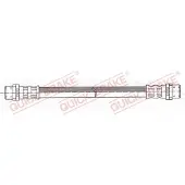 Quick Brake Jarruletku 27.082