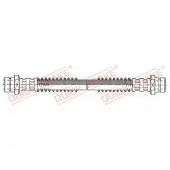 Quick Brake Jarruletku 22.502