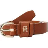 Tommy Hilfiger Essential Effortless 1.5 Go - Brown - 95