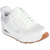 SKECHERS Uno Lenkkarit