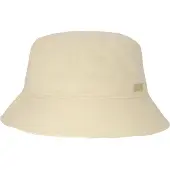 Chillouts Hattu 'Bibione' beige