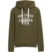 Tom Tailor 1042270 Huppari