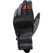 Dainese Teyde Gore-tex Käsineet