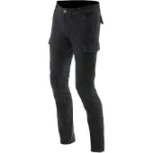 Dainese New Cargo Slim Tappered Housut