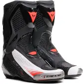 Dainese Torque 4 Air S26 Moottoripyöräsaappaat