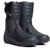 TCX X-five 5 Gore-tex Moottoripyörän Maantie Saappaat