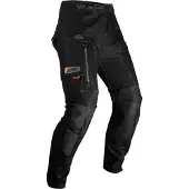 Leatt Adv Rally 5.5 Housut Off-road