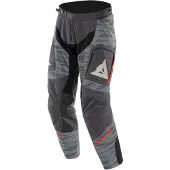 Dainese Sterrato Housut