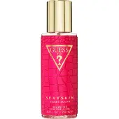 GUESS Sexy Skin Sweet Sugar Body Mist, 250ml