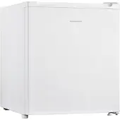 Usorteret Šaldiklis FRIGIDER MINI-BAR HEINNER HMB-HM41E++