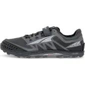 Altra King Mt 2 Polkujuoksukengät