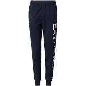 Emporio Armani 7m000571_af13512 Hikihousut