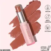Moira Signature Lipstick (004 Modern)