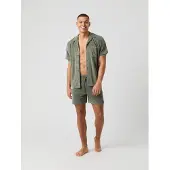 Björn Borg Borg Toweling Pool Shorts