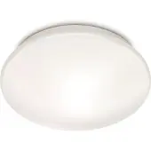 Philips Ceiling Light Philips Plafón White Metal/Plastic 2100 W 10 W (4000 K)