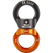 Black Diamond Rotor Linkki