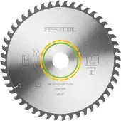 Festool WOOD HW FINE CUT W48 225x2,6x30 sahanterä