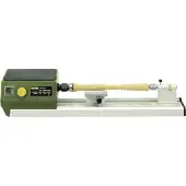 Proxxon Sorvi DB 250; 100 W; 250 mm