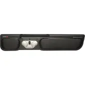Contour Design RollerMouse Pro 3 2400dpi Rollerbar Musta