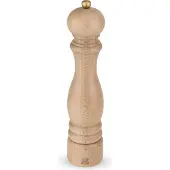 Peugeot Paris U select Maustemylly Luonnonvärinen 30 cm Luonto